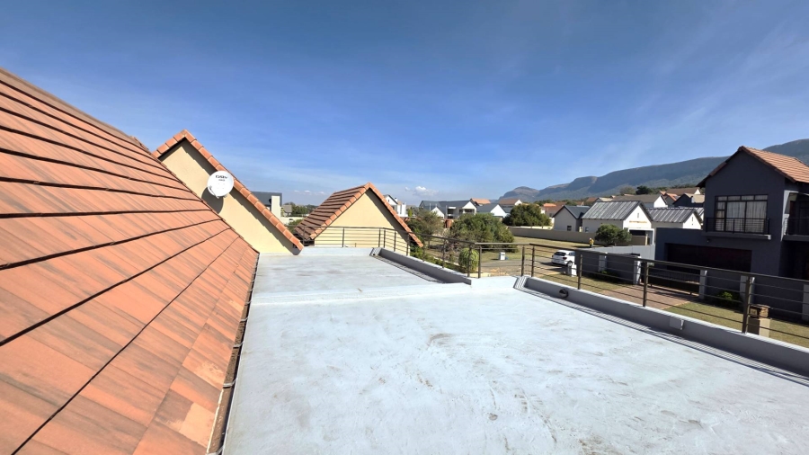 4 Bedroom Property for Sale in Leloko North West